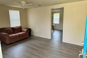 211 Sperry Ln, Red Oak, TX 75154 - Photo 4