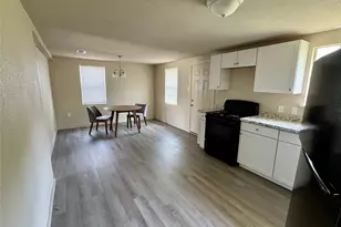 211 Sperry Ln, Red Oak, TX 75154 - Photo 6