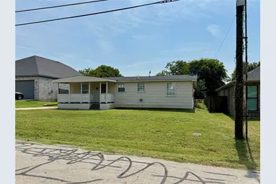 211 Sperry Lane, Red Oak, TX 75154 - Photo 2