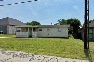 211 Sperry Ln, Red Oak, TX 75154 - Photo 2