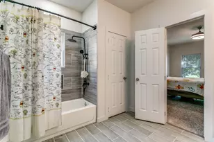 1108 S Morris St, Gainesville, TX 76240 - Photo 14