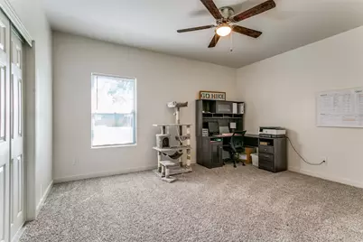 1108 S Morris Street, Gainesville, TX 76240 - Photo 18