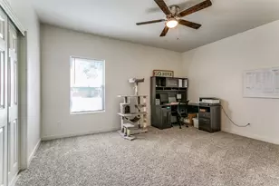 1108 S Morris St, Gainesville, TX 76240 - Photo 18