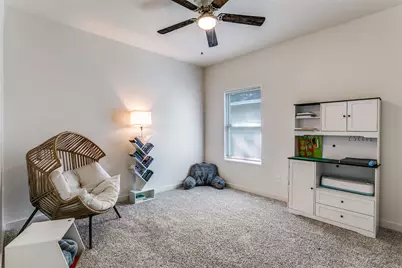 1108 S Morris Street, Gainesville, TX 76240 - Photo 16