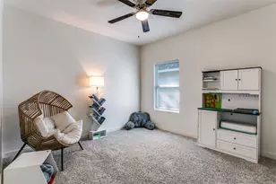 1108 S Morris St, Gainesville, TX 76240 - Photo 16