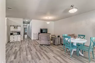 1108 S Morris St, Gainesville, TX 76240 - Photo 4