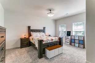 1108 S Morris St, Gainesville, TX 76240 - Photo 12