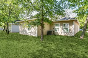 1108 S Morris St, Gainesville, TX 76240 - Photo 22