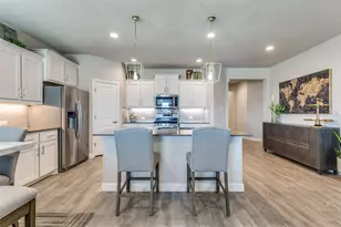 1900 Gill Star Dr, Haslet, TX 76052 - Photo 12