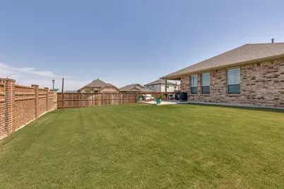 1900 Gill Star Drive, Haslet, TX 76052 - Photo 24
