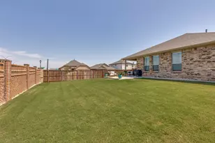 1900 Gill Star Dr, Haslet, TX 76052 - Photo 24
