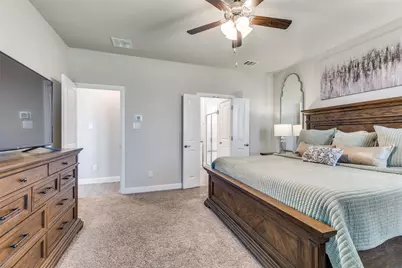 1900 Gill Star Drive, Haslet, TX 76052 - Photo 14