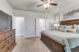 1900 Gill Star Dr, Haslet, TX 76052 - Photo 14