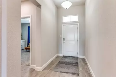 1900 Gill Star Drive, Haslet, TX 76052 - Photo 6