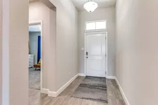 1900 Gill Star Dr, Haslet, TX 76052 - Photo 6