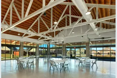 1900 Gill Star Drive, Haslet, TX 76052 - Photo 28