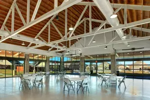 1900 Gill Star Dr, Haslet, TX 76052 - Photo 28