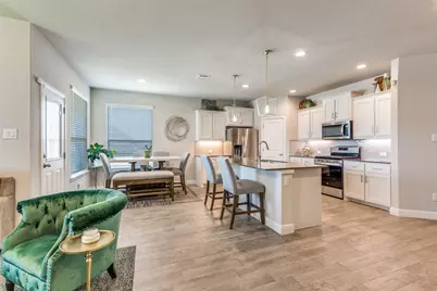 1900 Gill Star Drive, Haslet, TX 76052 - Photo 2