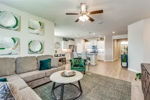 1900 Gill Star Dr, Haslet, TX 76052 - Photo 8