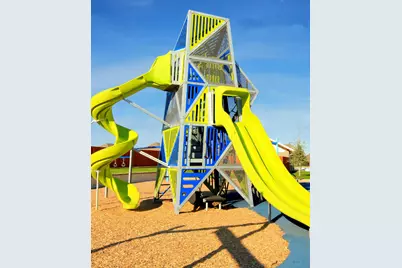 1900 Gill Star Drive, Haslet, TX 76052 - Photo 30