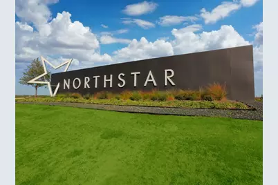 1900 Gill Star Drive, Haslet, TX 76052 - Photo 26