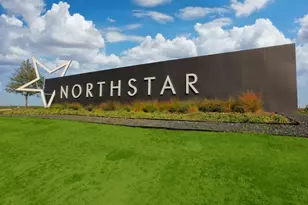 1900 Gill Star Dr, Haslet, TX 76052 - Photo 26