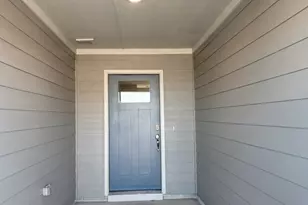 4225 Cornerstone Cir, Granbury, TX 76048 - Photo 2