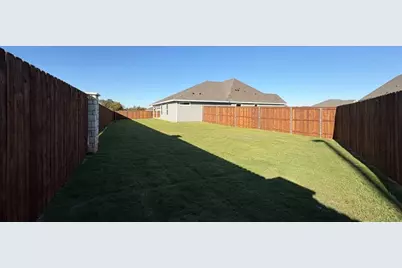 4225 Cornerstone Circle, Granbury, TX 76048 - Photo 24