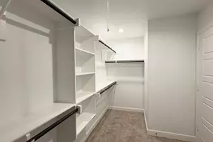 4225 Cornerstone Cir, Granbury, TX 76048 - Photo 14