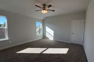 4225 Cornerstone Cir, Granbury, TX 76048 - Photo 10