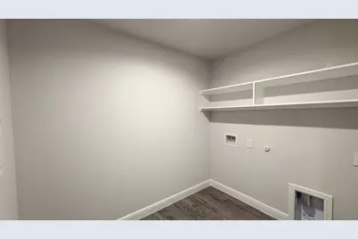 4225 Cornerstone Circle, Granbury, TX 76048 - Photo 20