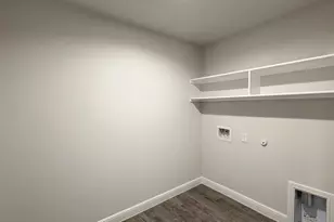 4225 Cornerstone Cir, Granbury, TX 76048 - Photo 20