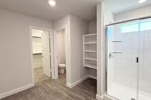 4225 Cornerstone Cir, Granbury, TX 76048 - Photo 12