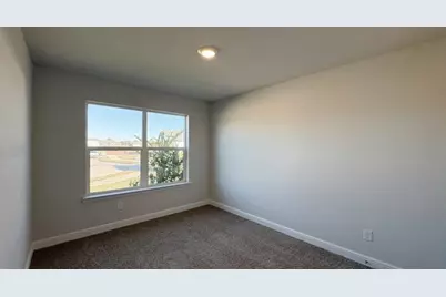 4225 Cornerstone Circle, Granbury, TX 76048 - Photo 16