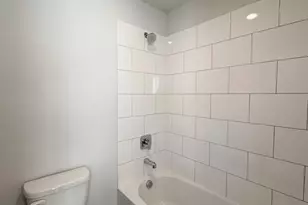 4225 Cornerstone Cir, Granbury, TX 76048 - Photo 18