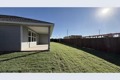 4225 Cornerstone Circle, Granbury, TX 76048 - Photo 22