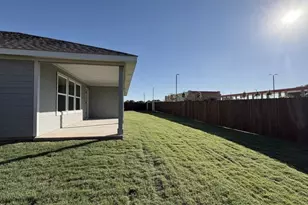 4225 Cornerstone Cir, Granbury, TX 76048 - Photo 22