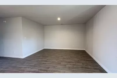 4225 Cornerstone Circle, Granbury, TX 76048 - Photo 6