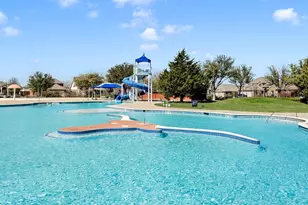 334 Armstrong Ln, Lavon, TX 75166 - Photo 10