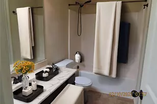 334 Armstrong Ln, Lavon, TX 75166 - Photo 6