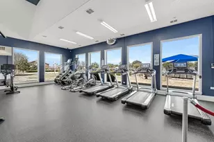 334 Armstrong Ln, Lavon, TX 75166 - Photo 12