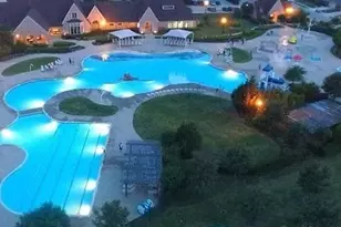 334 Armstrong Ln, Lavon, TX 75166 - Photo 8