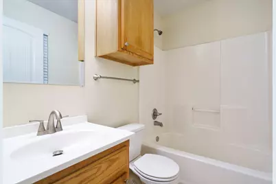 315 1/2 N Carr Avenue, Sherman, TX 75090 - Photo 16