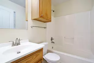 315 1/2 N Carr Ave, Sherman, TX 75090 - Photo 16