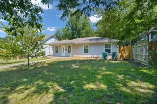 315 1/2 N Carr Ave, Sherman, TX 75090 - Photo 20