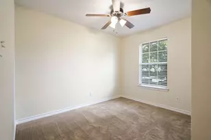 315 1/2 N Carr Ave, Sherman, TX 75090 - Photo 4