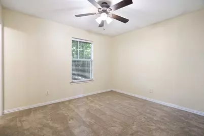 315 1/2 N Carr Avenue, Sherman, TX 75090 - Photo 6