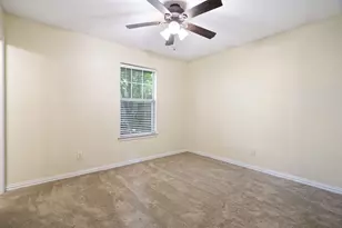 315 1/2 N Carr Ave, Sherman, TX 75090 - Photo 6