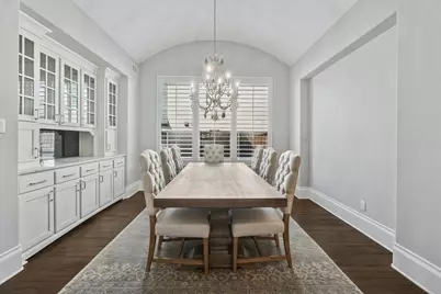 1041 Cliff Creek Drive, Prosper, TX 75078 - Photo 8