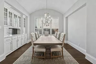 1041 Cliff Creek Drive, Prosper, TX 75078 - Photo 8